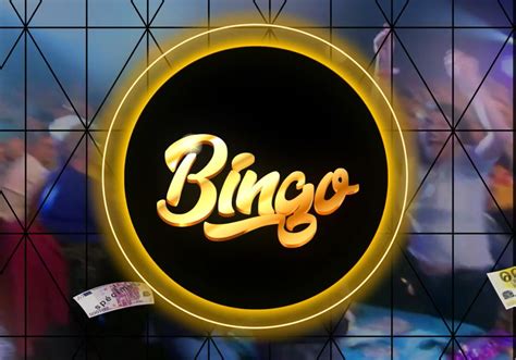  bingo casino partouche